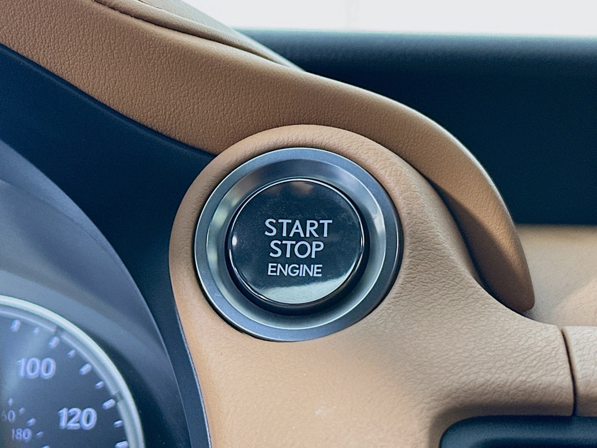 Used 2024 Lexus IS 300 w/ Comfort Package image 20