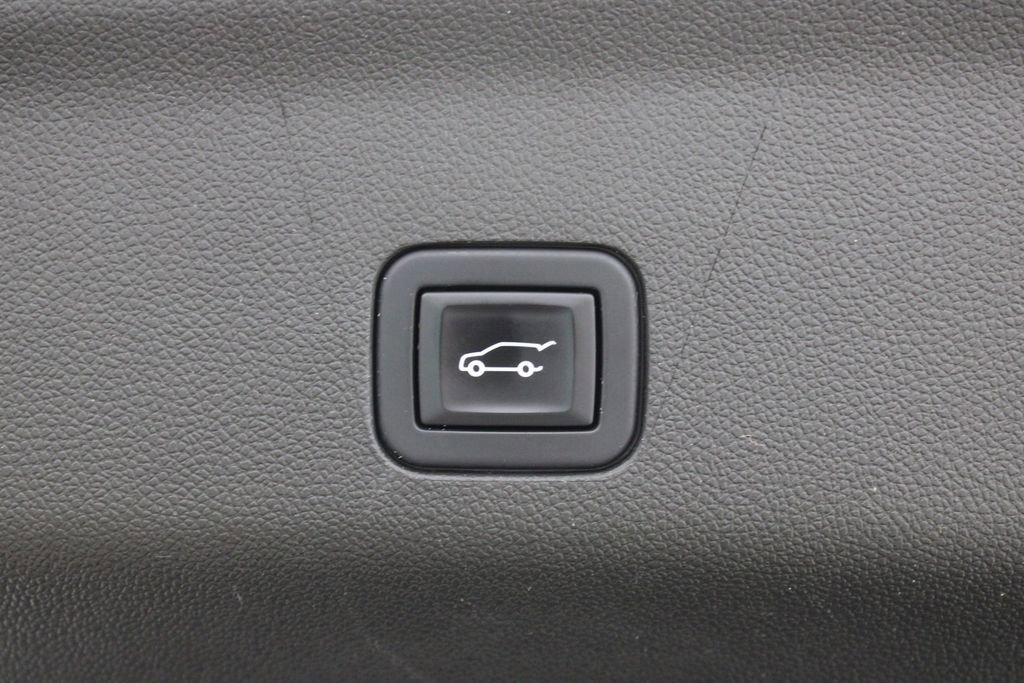 Used 2022 Cadillac Escalade ESV Sport Platinum AWD/4WD image 35