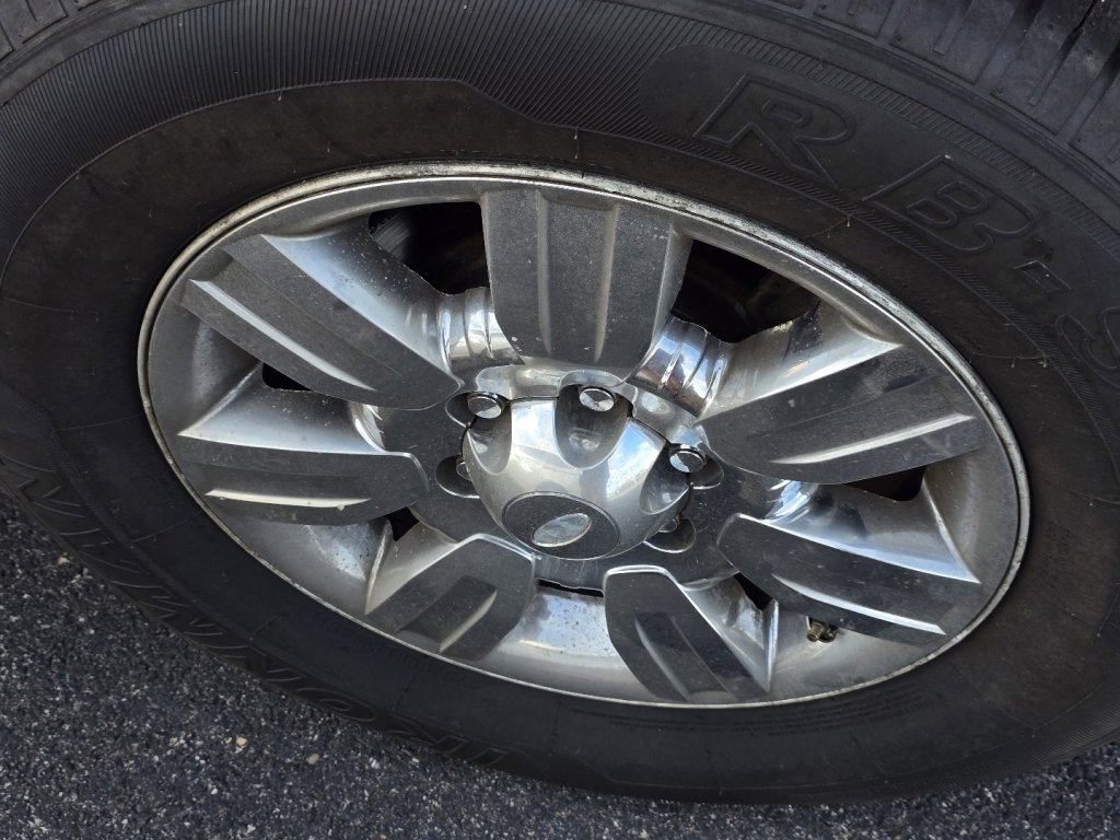 Used 2019 Ford F150 XLT w/ XTR Package image 14