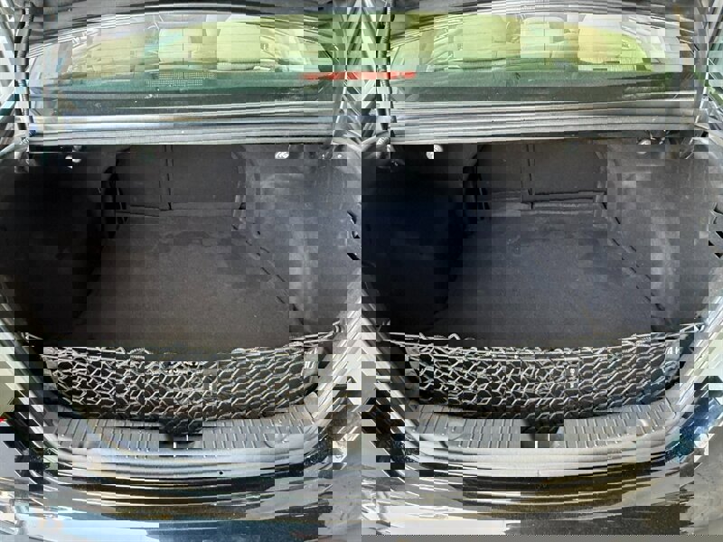 Used 2014 Hyundai Sonata GLS w/ Popular Equipment Group 2 FWD image 35