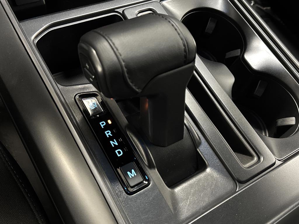 Used 2024 Ford F150 XLT w/ Equipment Group 302A MID image 21