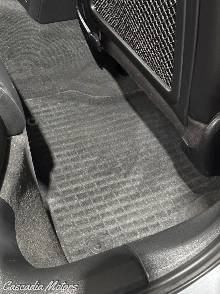 Used 2016 Audi A6 2.0T Premium Plus w/ Premium Plus Package image 26