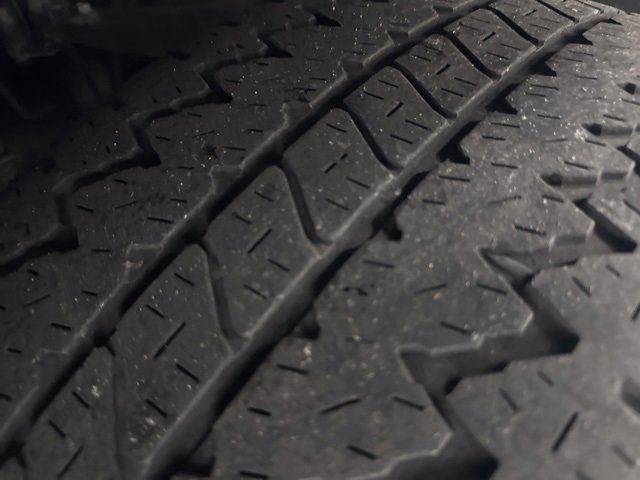 Used 2021 Chevrolet Tahoe Z71 image 35