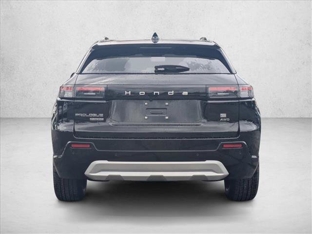 New 2026 Honda Prologue Touring image 8