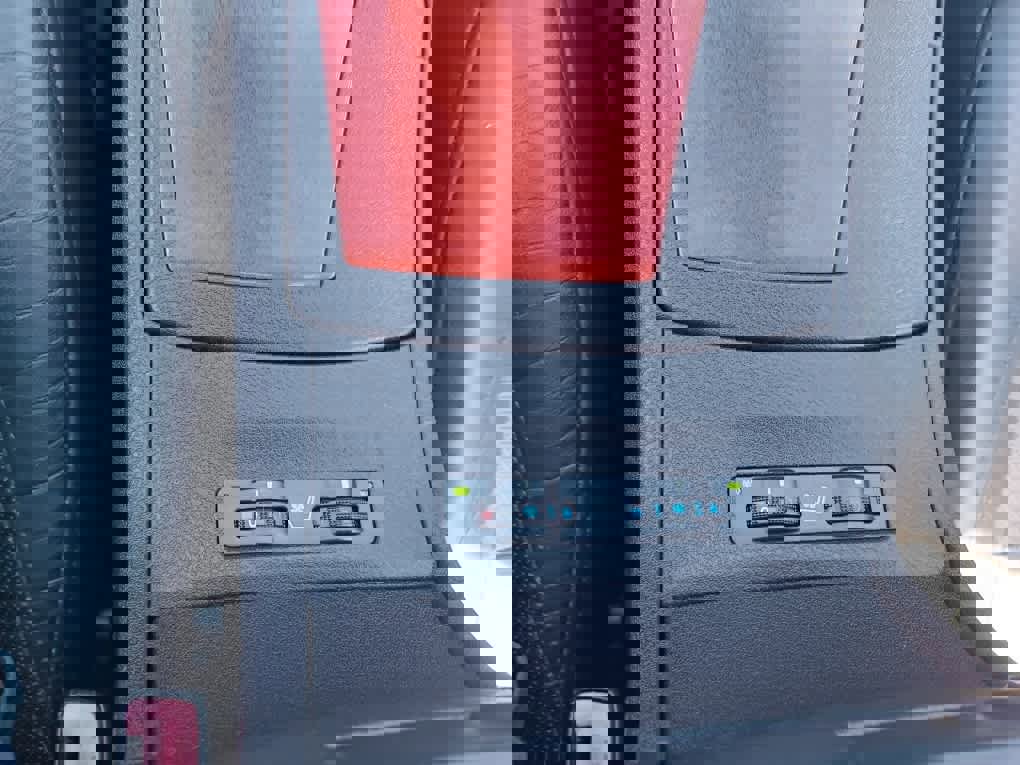 Used 2008 Lexus ES 350 image 25