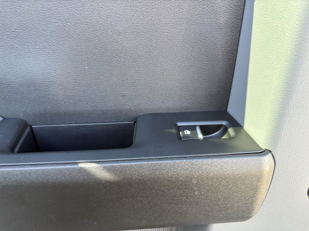 New 2026 Ford F350 XLT w/ 360-Degree Camera Package image 26