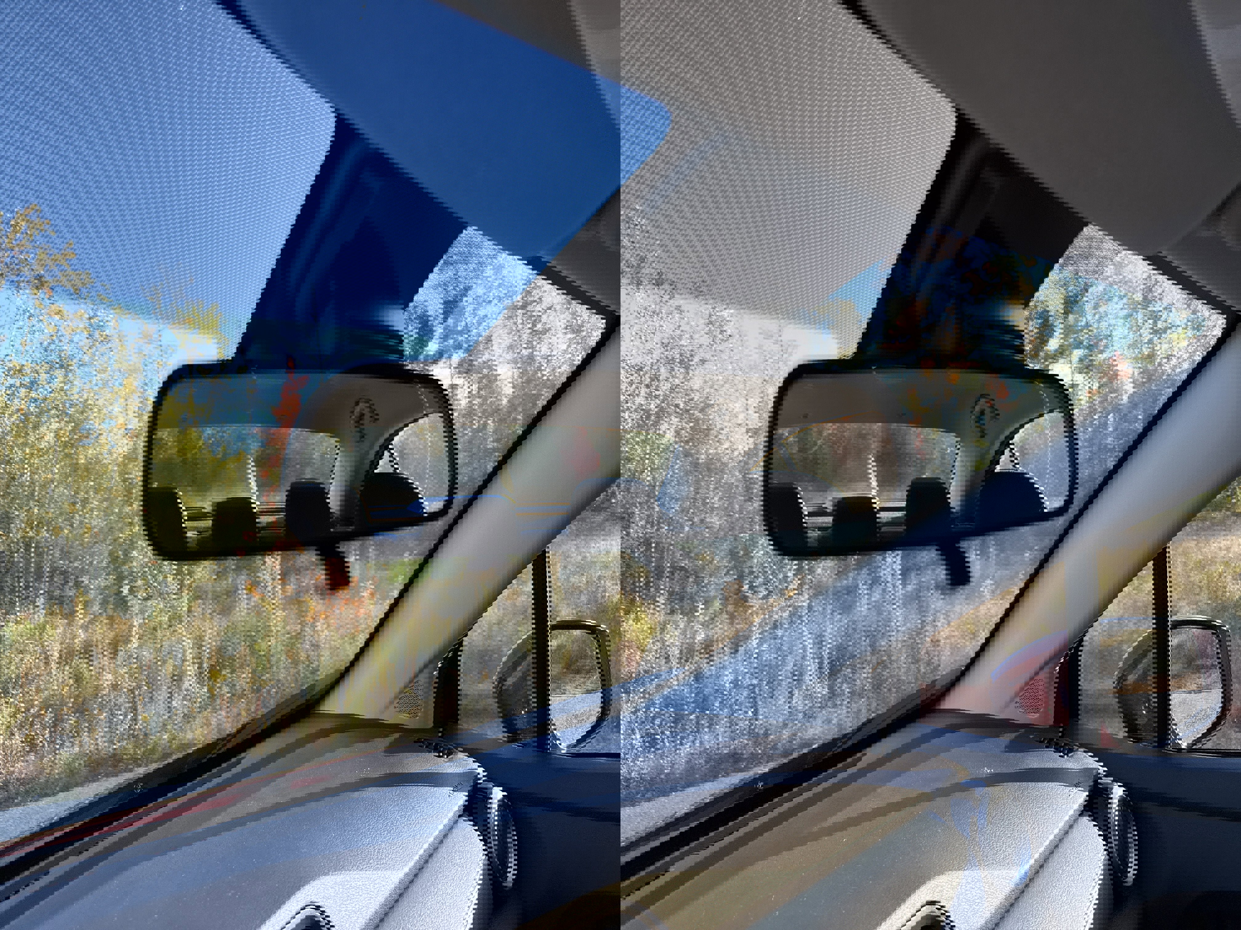 New 2025 Nissan Versa SV w/ Trunk Package image 25