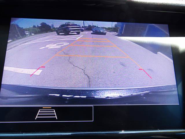 Certified 2023 Chevrolet TrailBlazer LT w/ Convenience Package AWD/4WD image 24