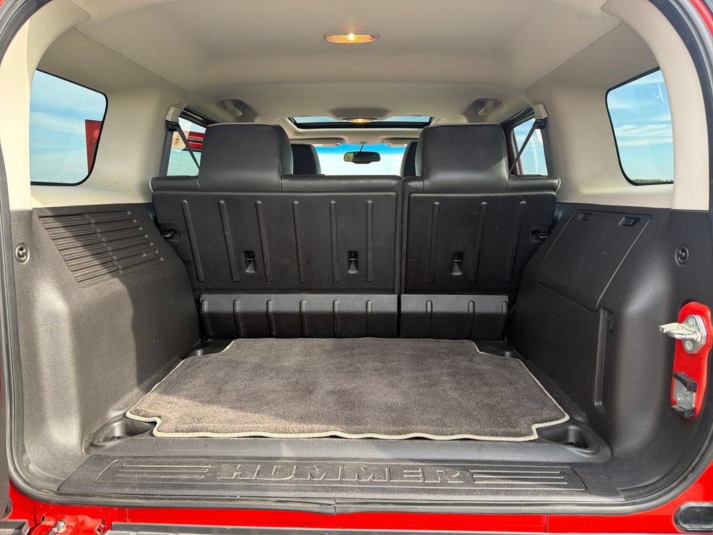 New 2025 RAM ProMaster 1500 w/ Convenience Group FWD image 9