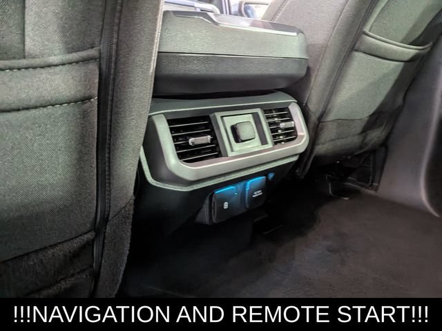 Used 2024 Ford F150 XLT w/ Equipment Group 302A MID AWD/4WD image 22