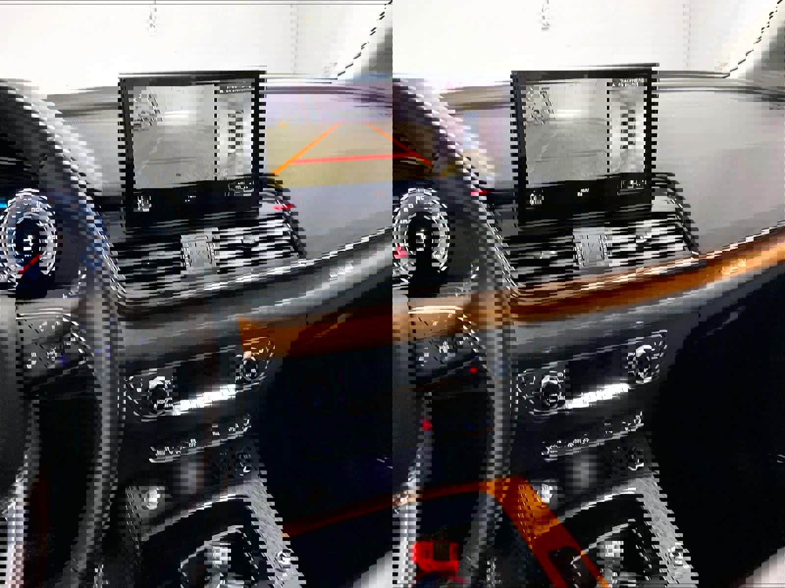 Certified 2023 Audi Q5 2.0T Premium Plus w/ Premium Plus Package image 9