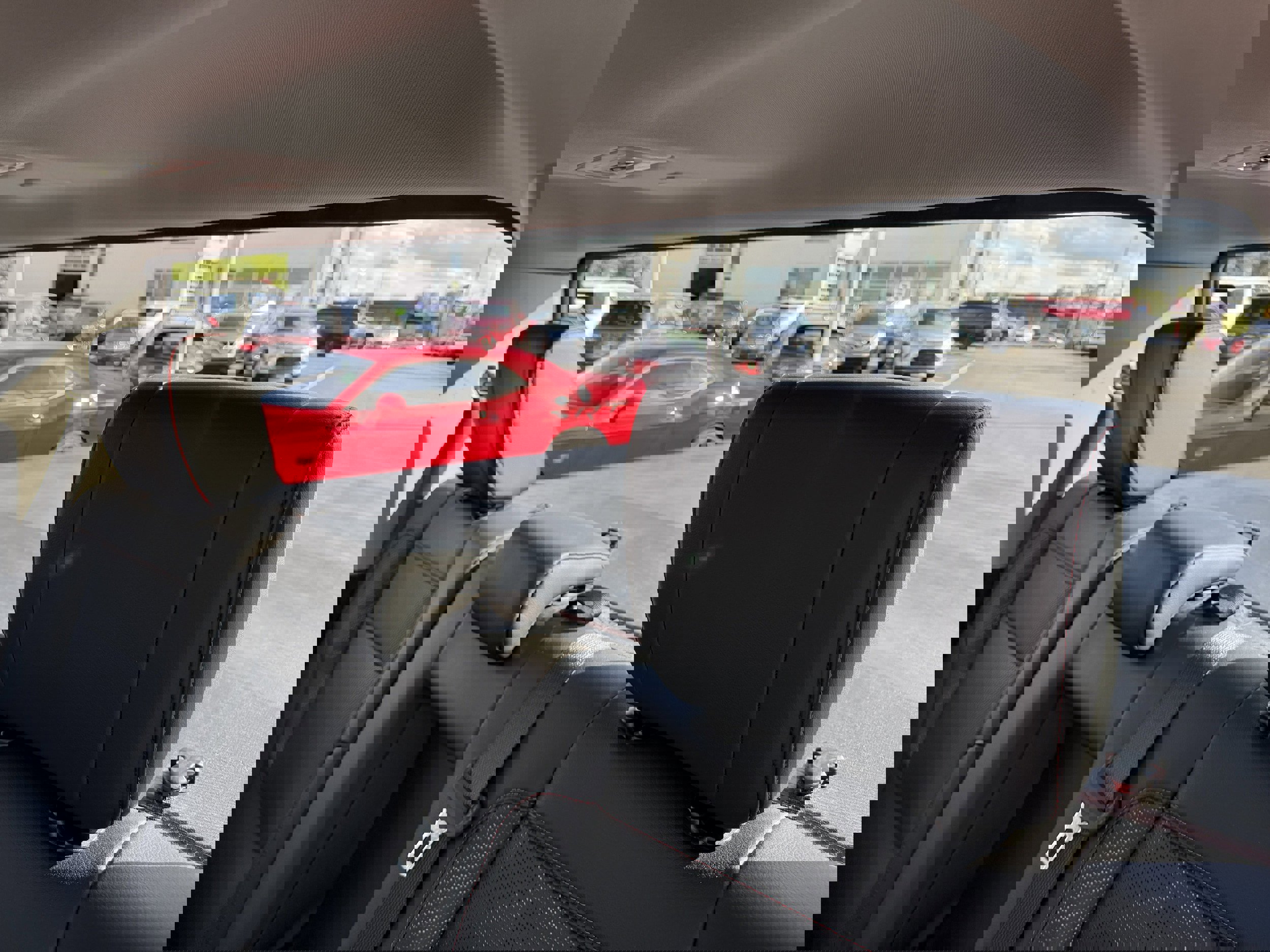 Used 2022 Toyota Tundra TRD Pro image 26