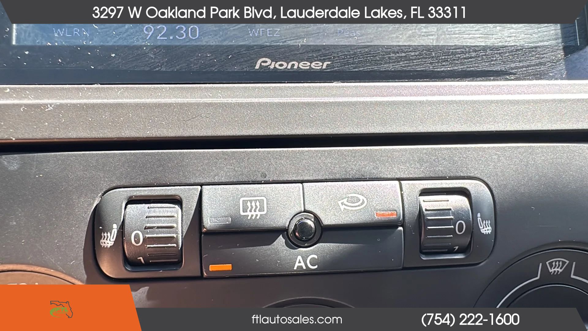 Used 2009 Volkswagen Jetta GLI image 63