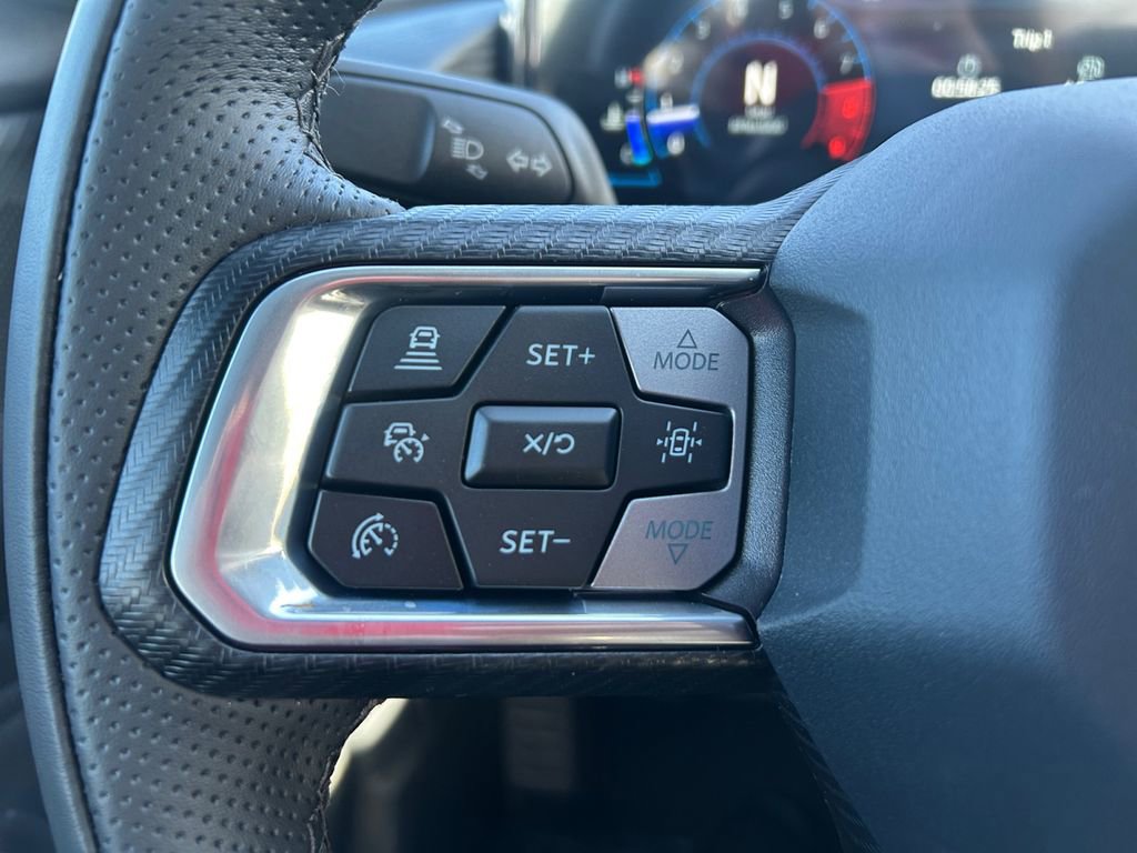 New 2026 Ford Mustang GT Premium image 48