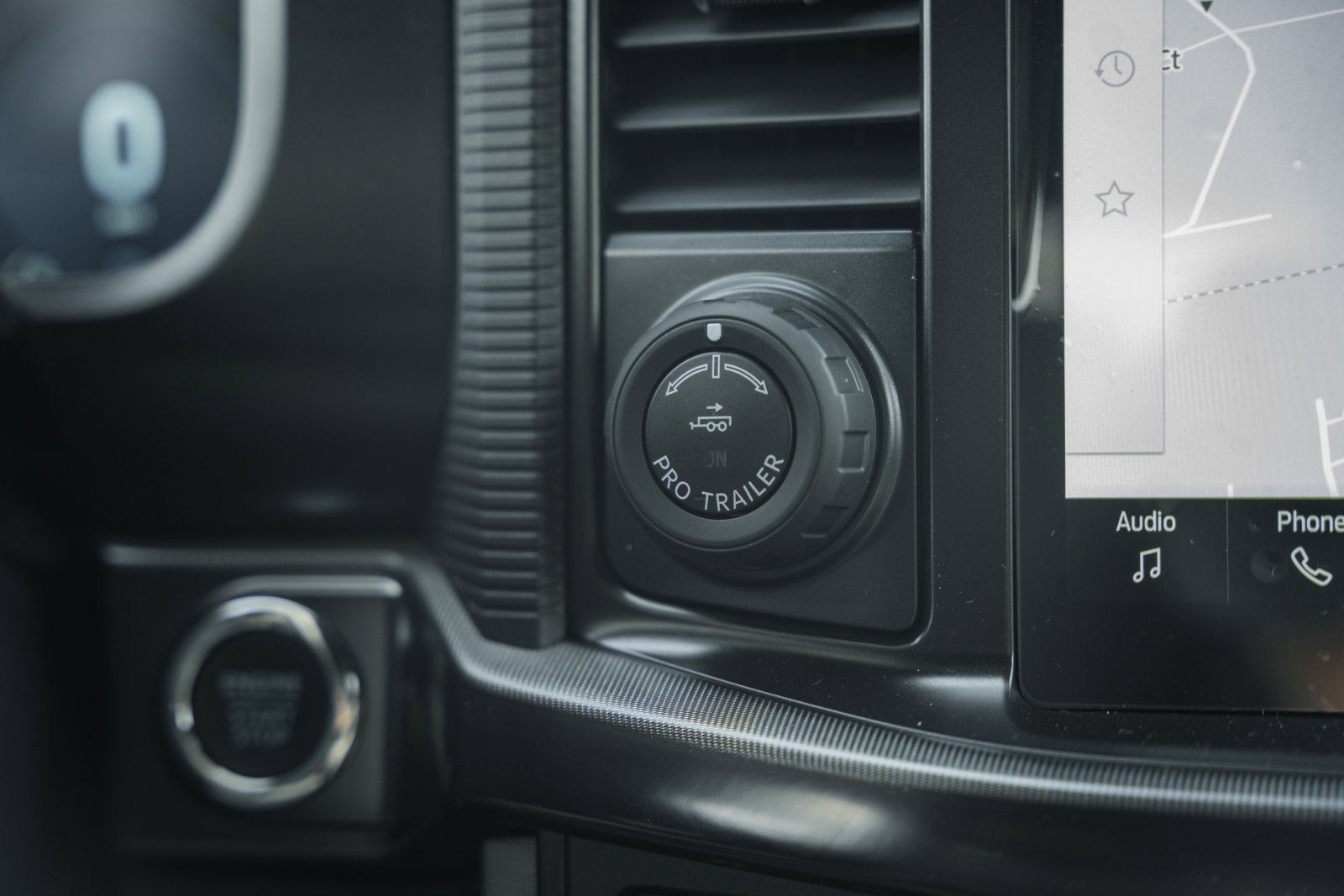 New 2026 Ford F150 Platinum image 32