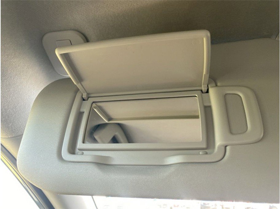 Used 2024 Nissan Sentra SV image 23