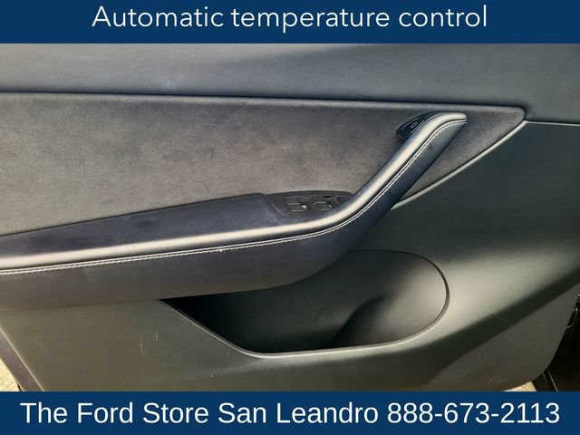 Used 2022 Tesla Model Y Performance AWD/4WD image 19