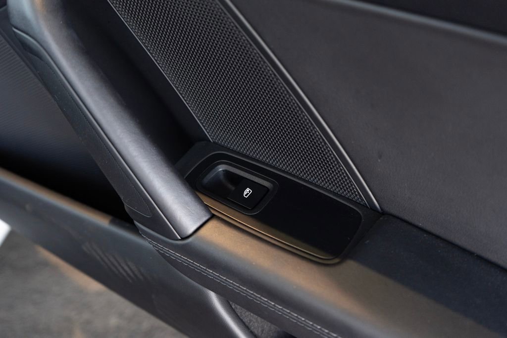 Used 2023 Porsche 911 Carrera S image 36