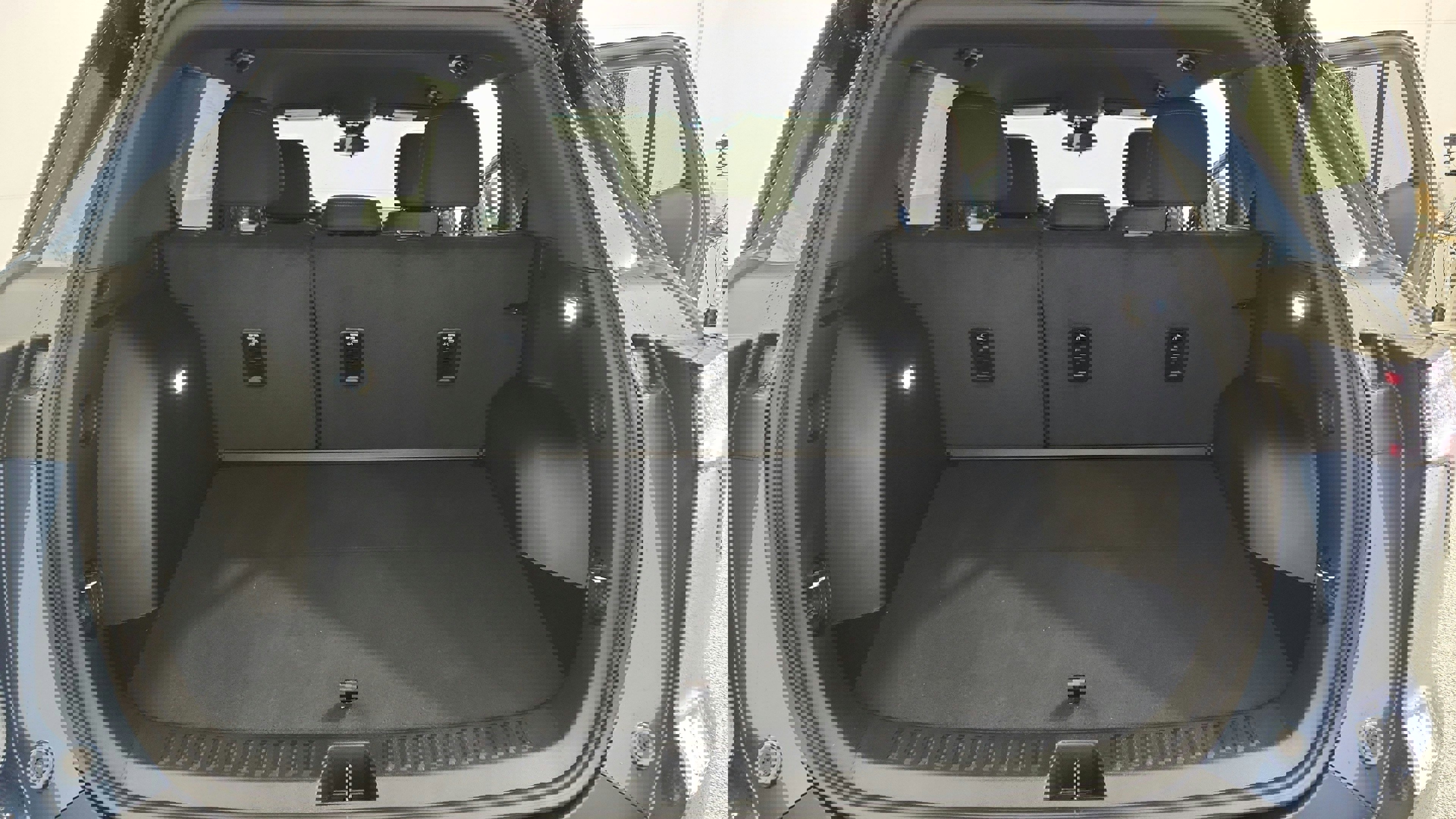 New 2026 Chevrolet Equinox LT image 55