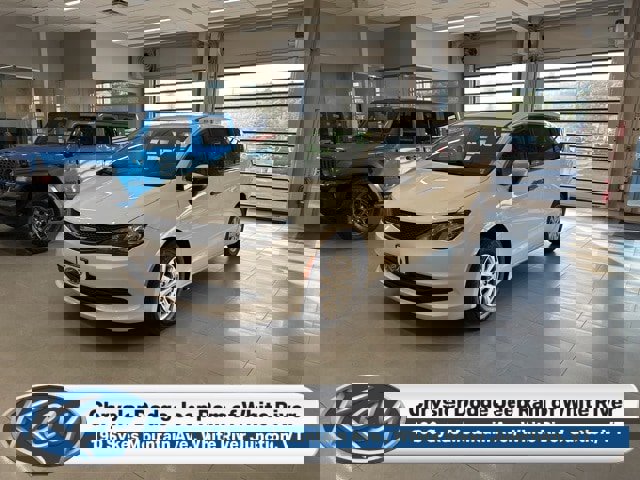 Used 2019 Chrysler Pacifica L