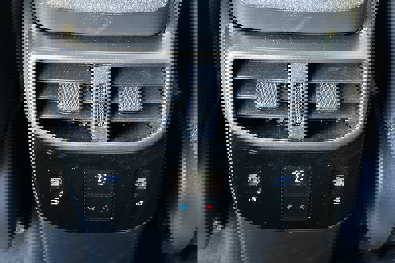 Certified 2024 Lexus RX 350 Premium image 14