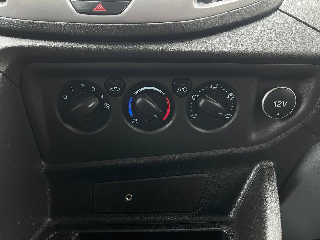 Used 2018 Ford Transit 350 XLT image 23
