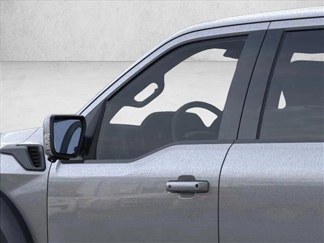 New 2025 Ford F150 Raptor image 20