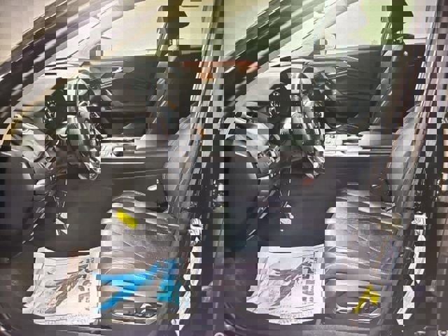 Used 2021 Acura TLX SH-AWD w/ Technology Package image 8