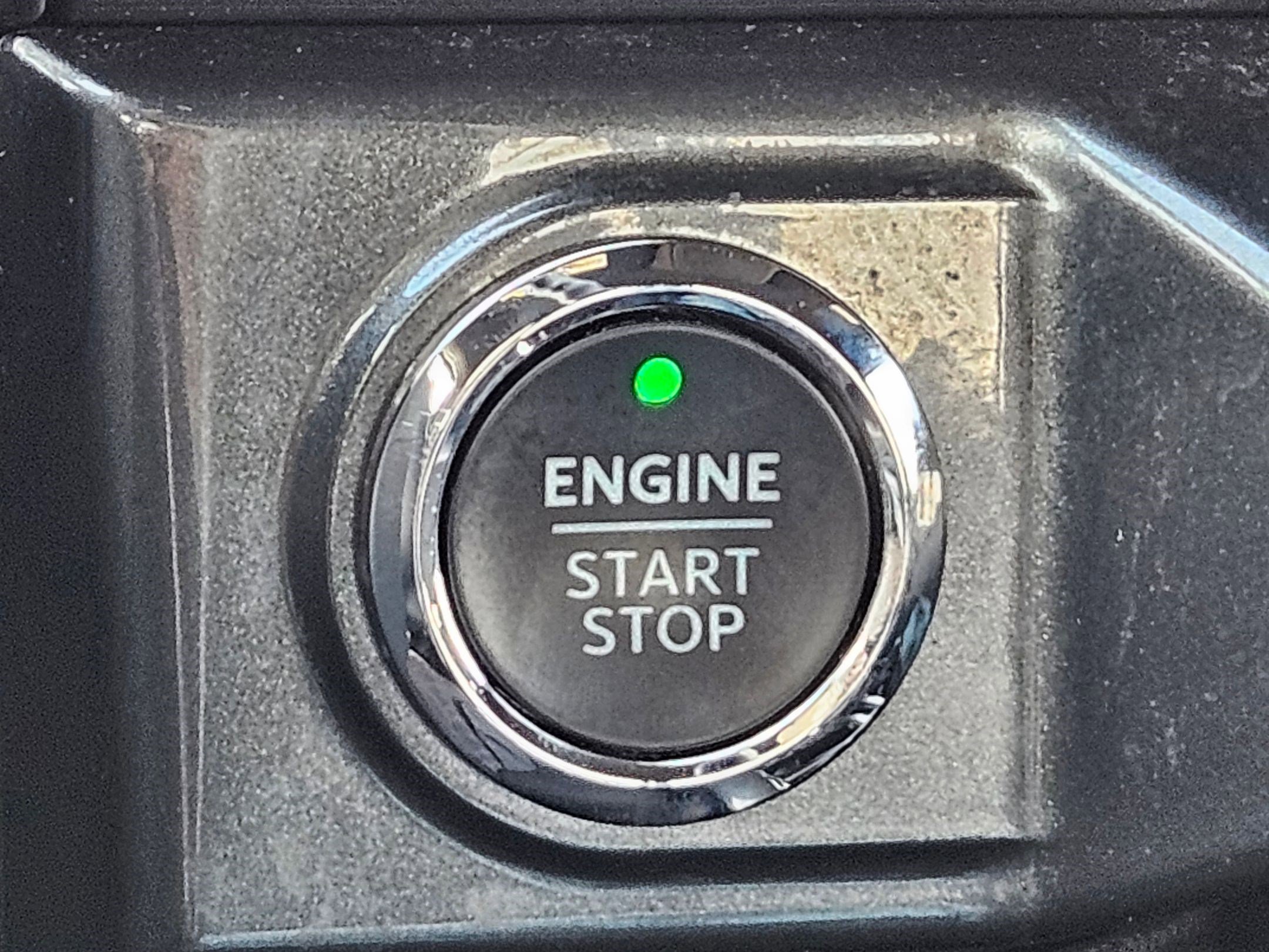 Used 2023 Ford F150 XLT w/ Equipment Group 302A High image 22