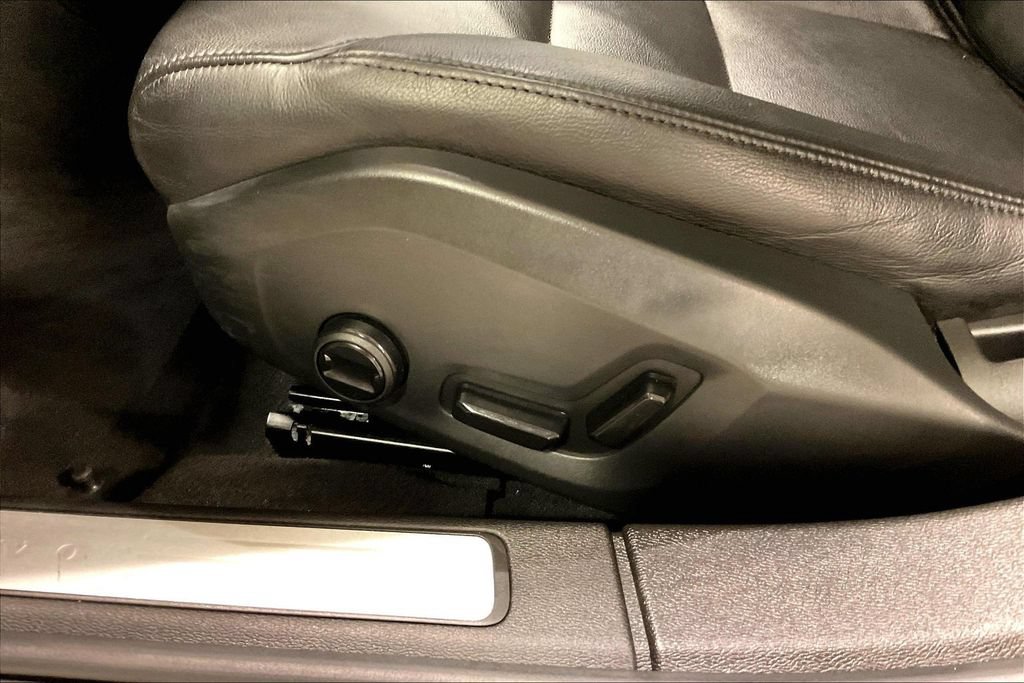 Used 2023 Volvo S60 B5 Plus w/ Climate Package AWD/4WD image 20