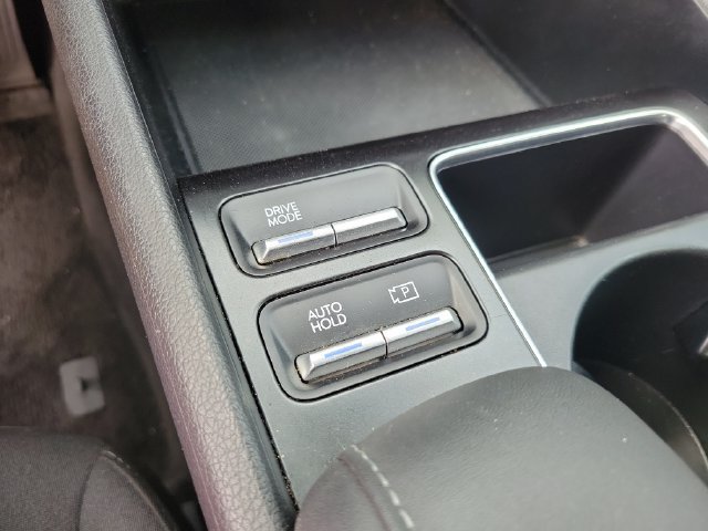Used 2025 Hyundai Sonata SEL FWD image 24