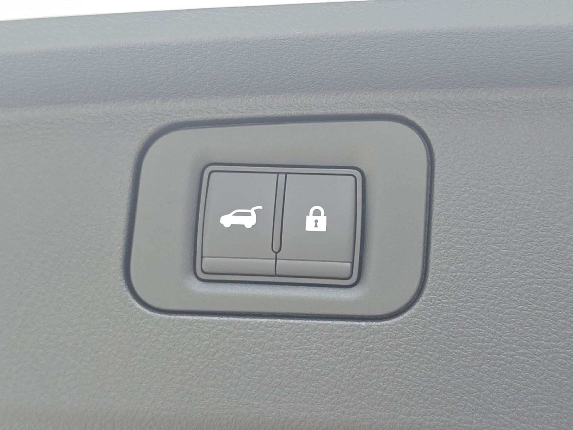 New 2027 INFINITI QX80 Sensory AWD/4WD image 13