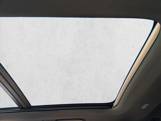 New 2026 Volvo XC90 B6 Plus w/ Protection Package Premier image 18