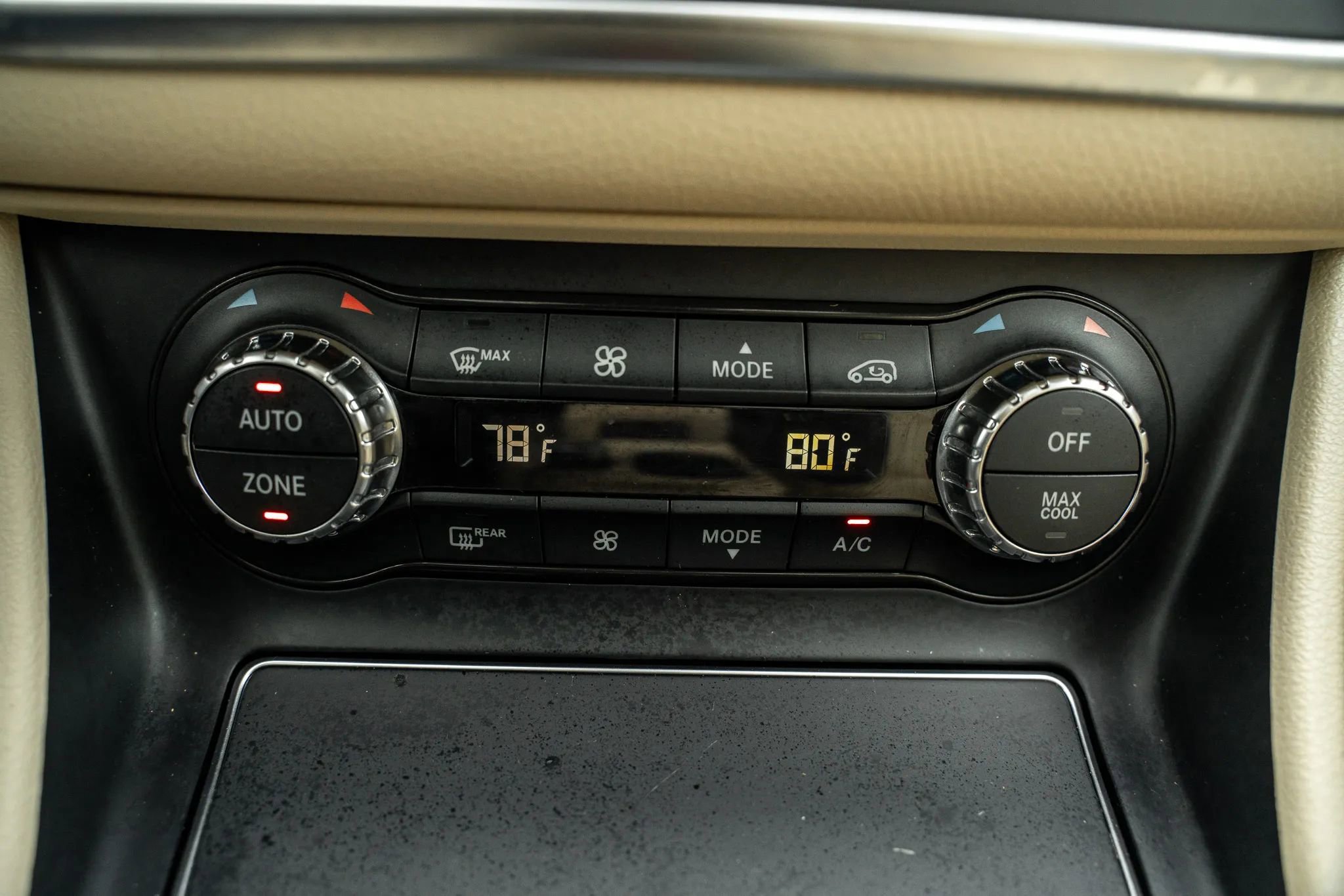 Used 2018 Mercedes-Benz GLA 250 GLA 250 4MATIC Sport Utility 4 image 29