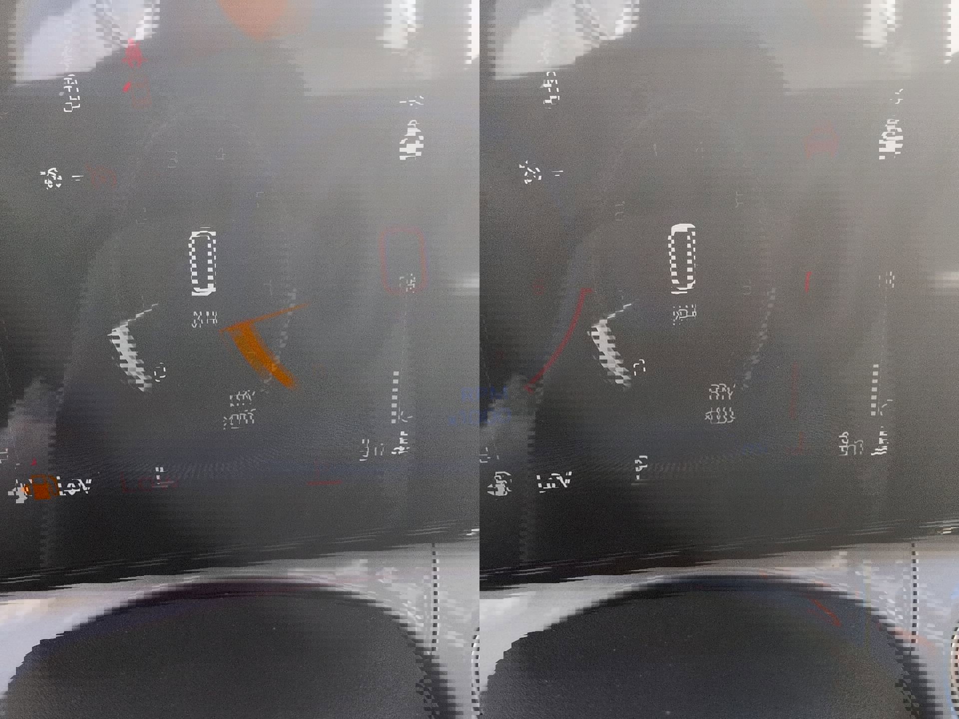 New 2026 Chevrolet Trax LT w/ LT Convenience Package image 71