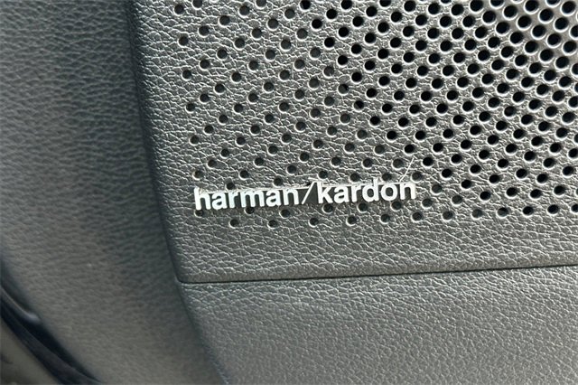 Used 2021 Kia Forte GT-Line w/ GT-Line Premium Package image 19