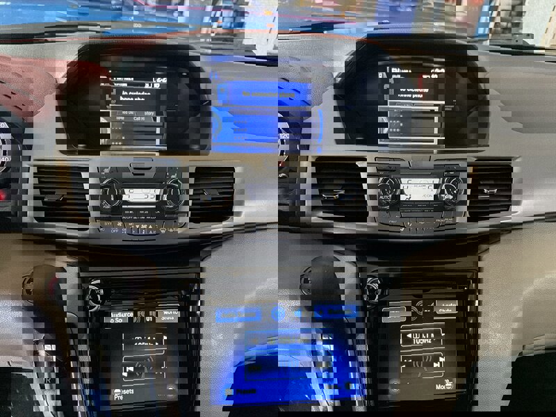 Used 2014 Honda Odyssey EX-L image 15