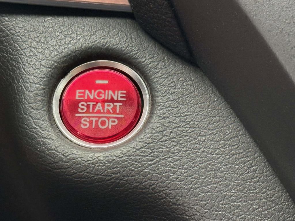 Certified 2020 Acura MDX SH-AWD w/ Technology Package image 24