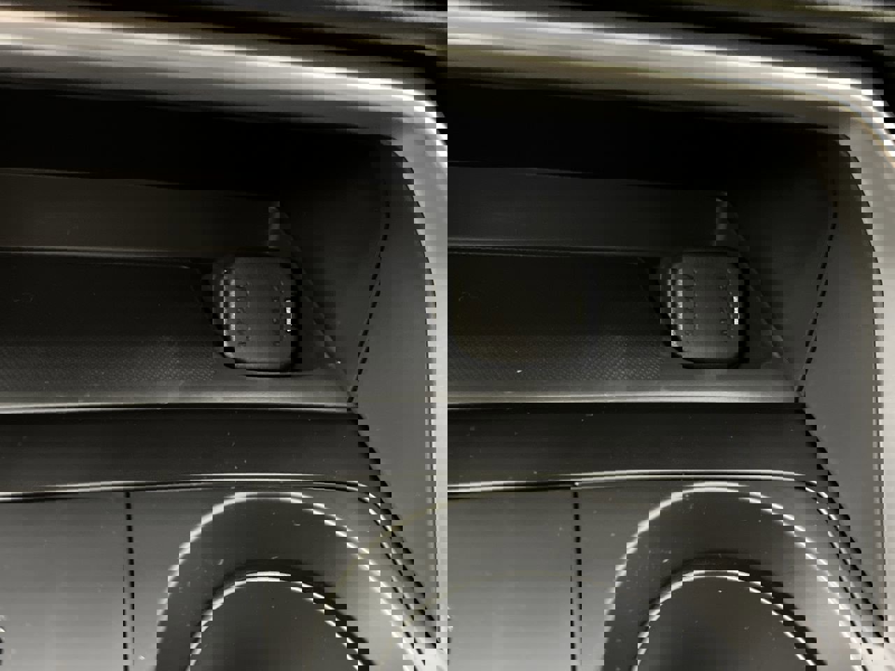 New 2026 MAZDA CX-90 3.3 Turbo w/ Select Package image 21