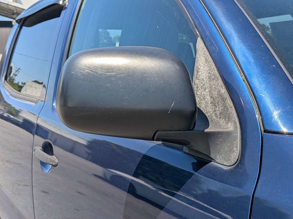 Used 2008 Toyota Tacoma PreRunner image 13