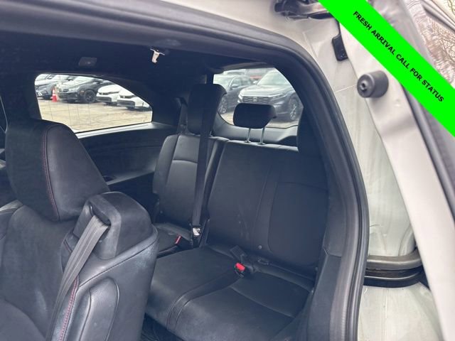 Used 2023 Honda Odyssey Sport image 13