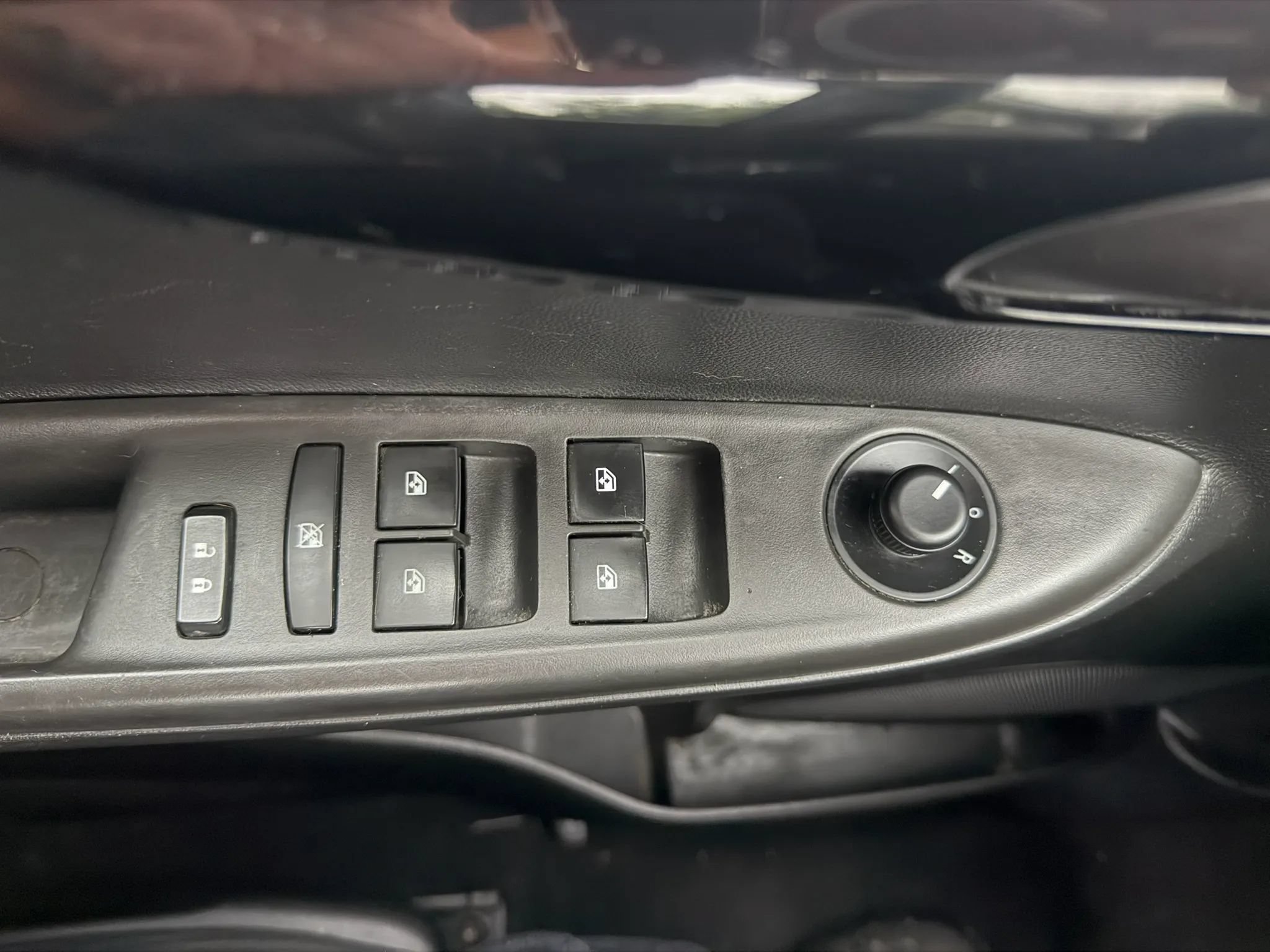 Used 2021 Chevrolet Spark LT FWD image 30
