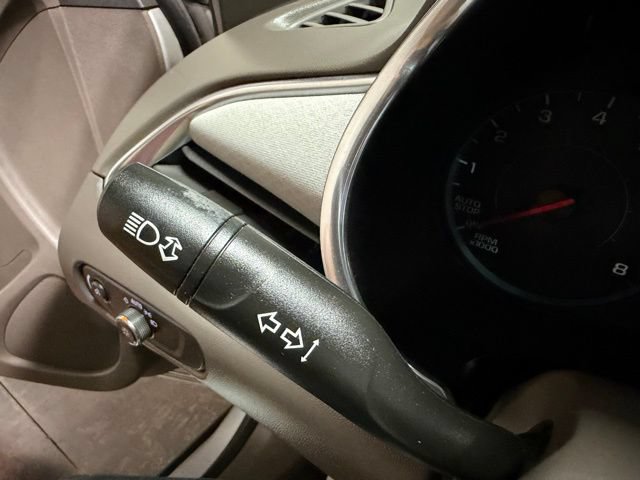 Used 2020 Chevrolet Malibu LT FWD image 33