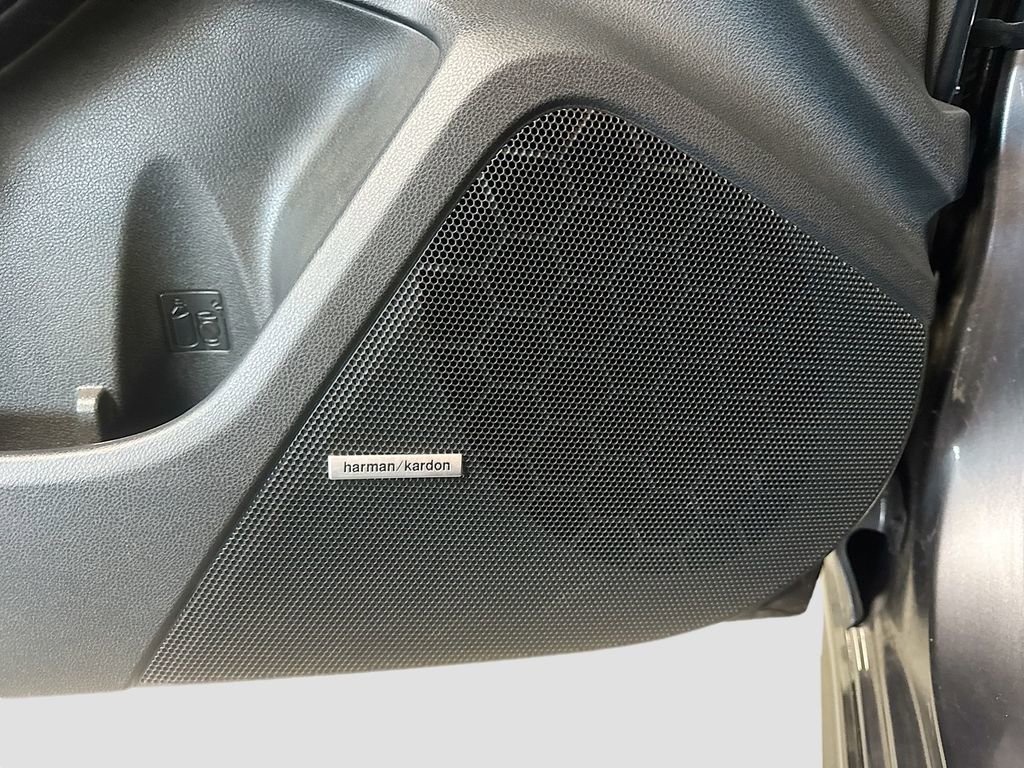 Certified 2024 Subaru Impreza RS image 16