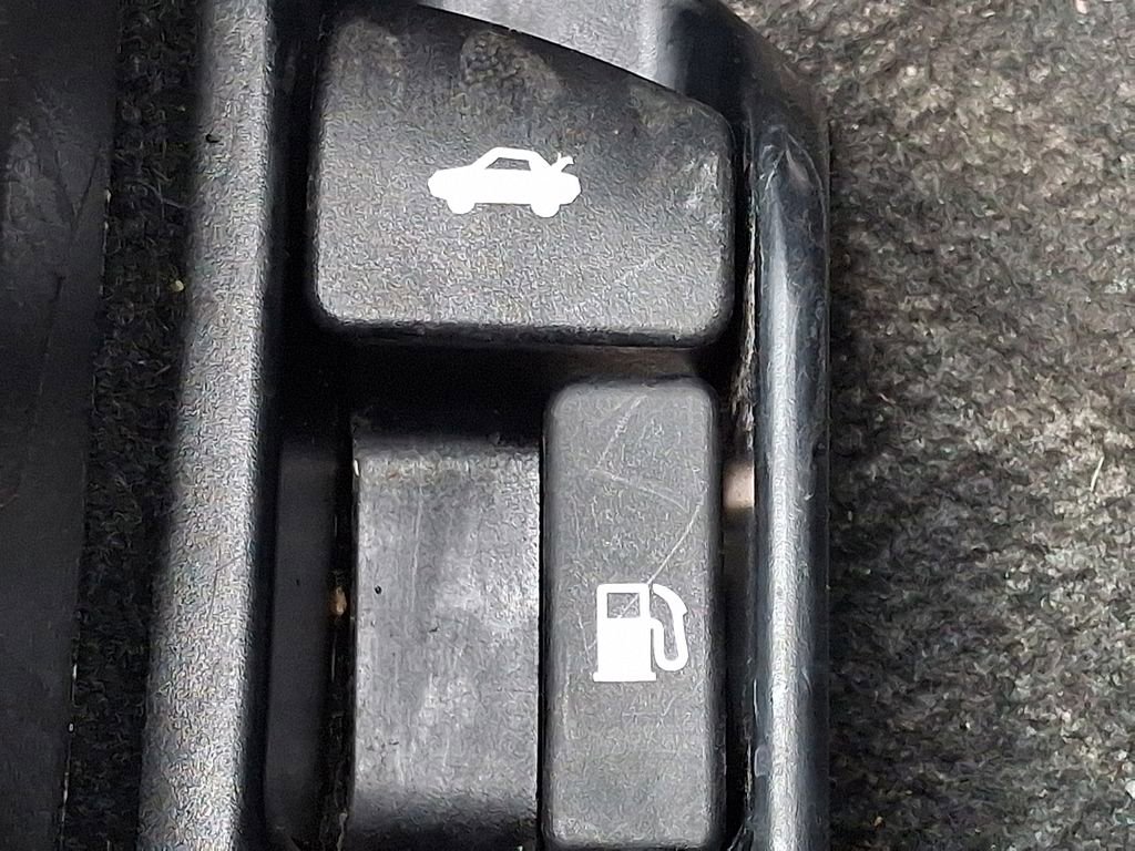 Used 2024 Toyota Corolla LE FWD image 26