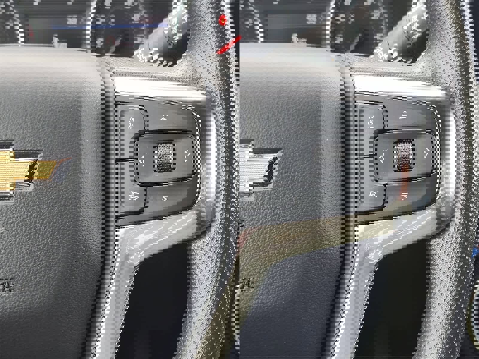 Used 2023 Chevrolet Blazer LT image 26