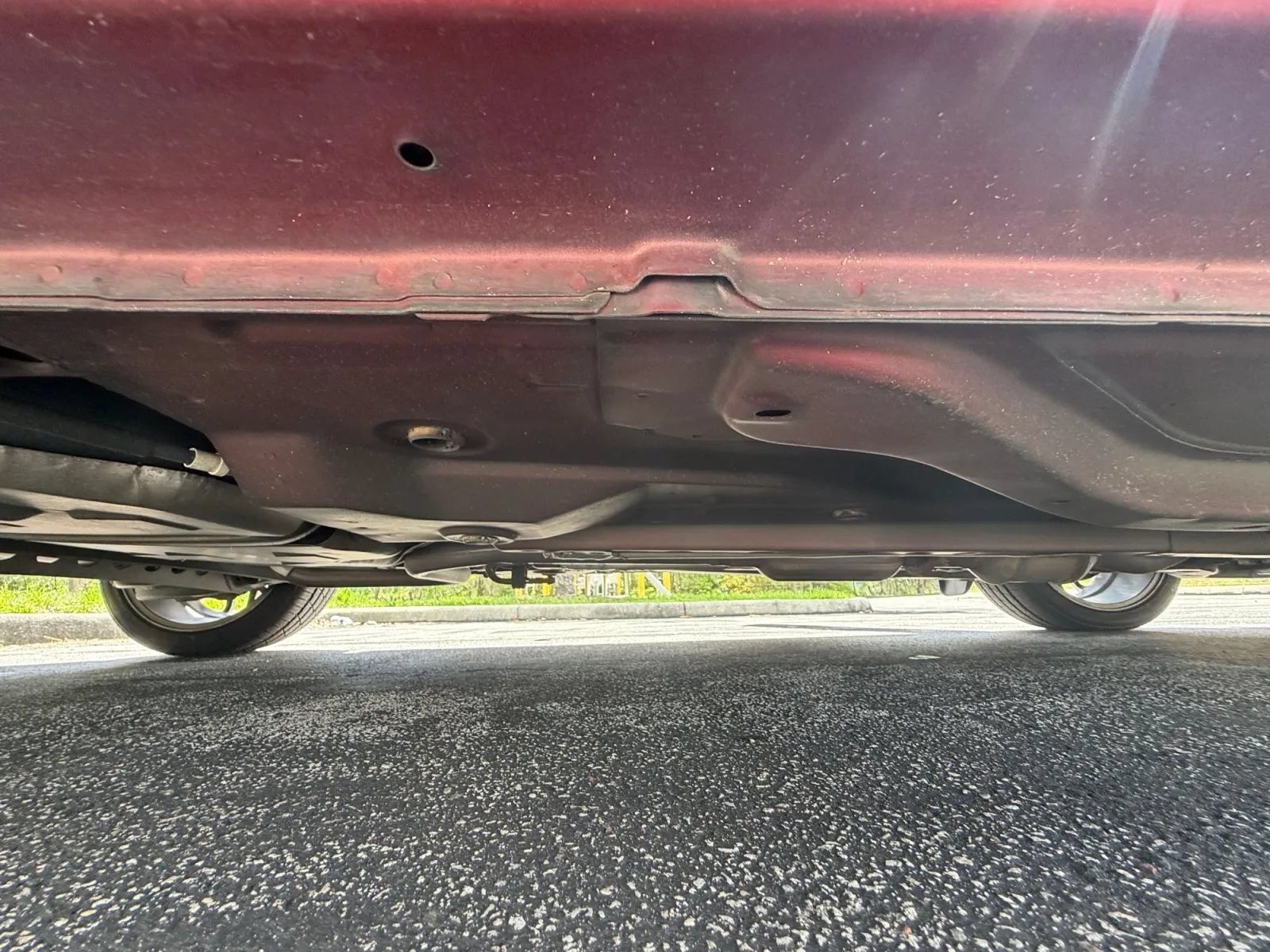 Used 2010 Chevrolet Cobalt LT FWD image 24