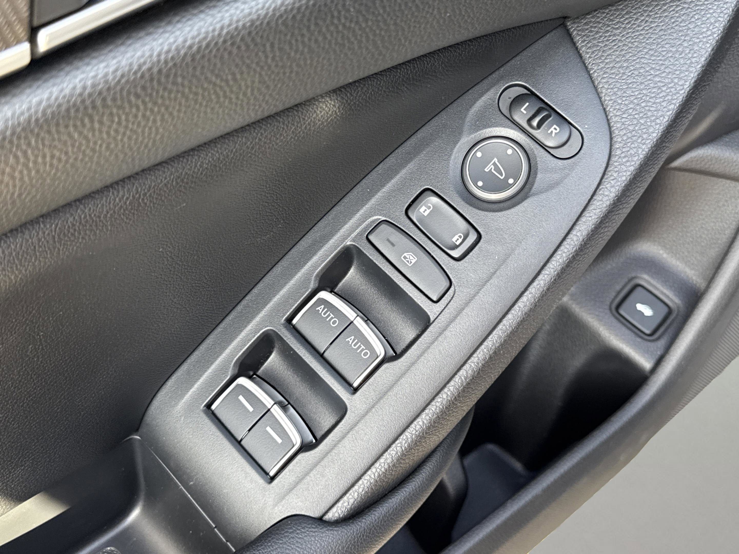 Used 2022 Honda Accord Sport Special Edition image 21