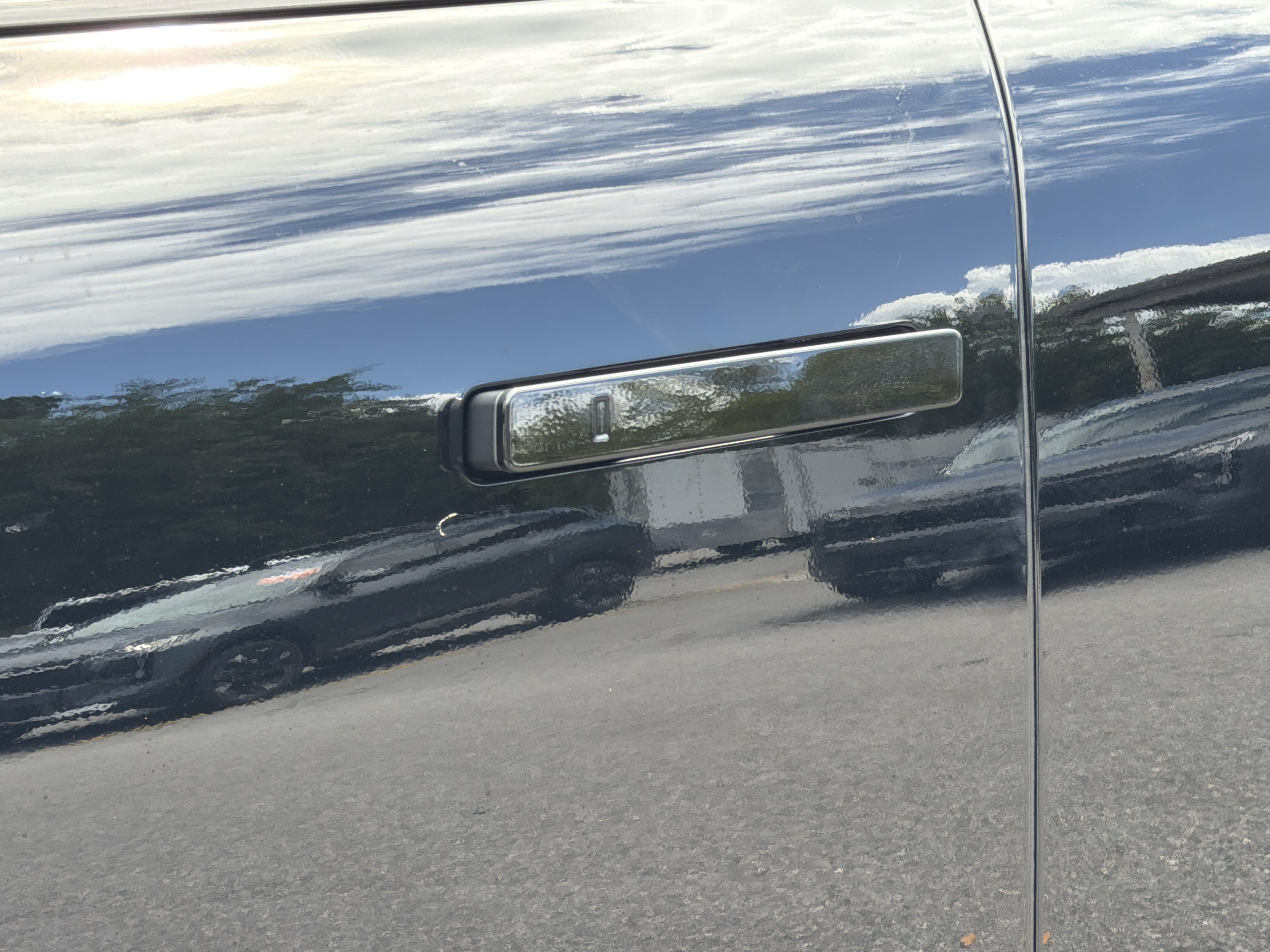 New 2027 Kia Telluride X-Line SX Prestige AWD/4WD image 31