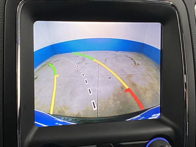 Used 2017 Dodge Durango GT w/ Premium Group image 11